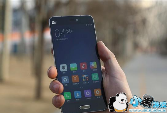 nfc功能是什么 nfc怎么用 NFC功能的手机有哪些 nfc功能是什么 nfc怎么用 NFC功能的手机有哪些