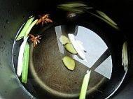 �Ǵ��Źǵ���������2