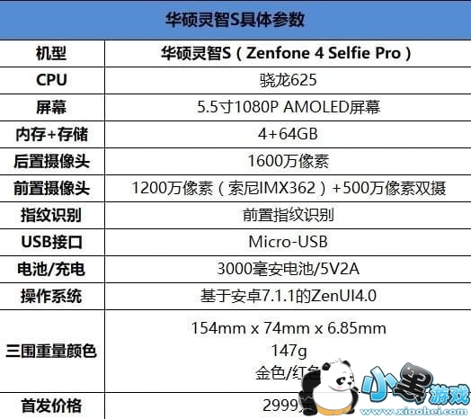 ��˶����s