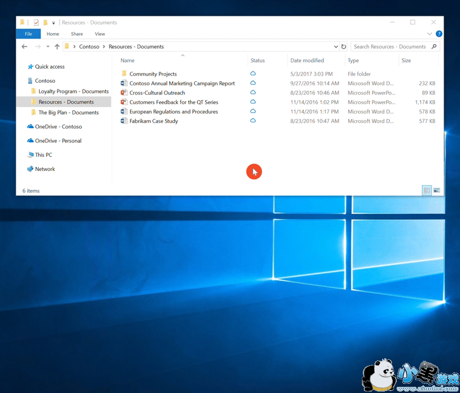 Win10�＾�����߸���