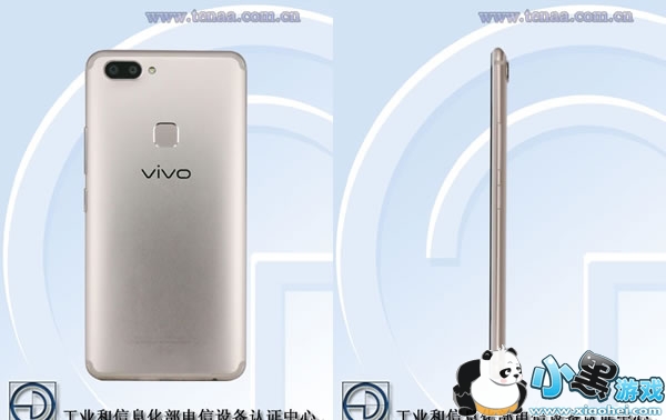 vivo X20�ֻ���ô�� vivo X20���ò�������