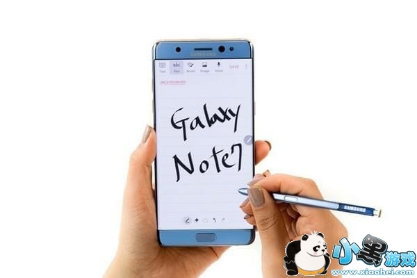 ����note7�ٷ���