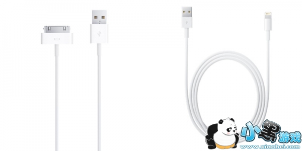 ������ƻ�����ӵ����޷�ʶ�� ƻ�����ӵ����޷�ʶ���������취