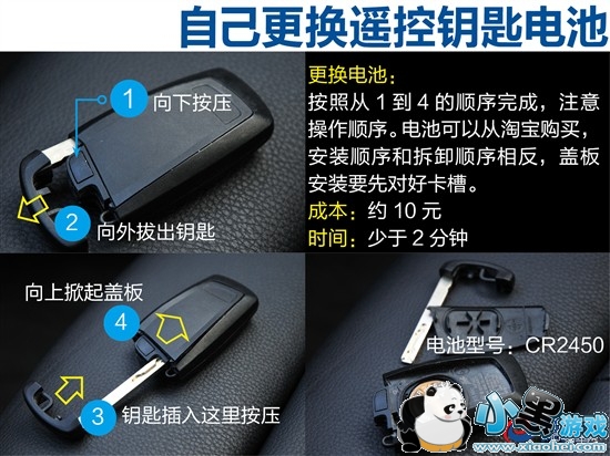 ����Կ�׻����ͼ��