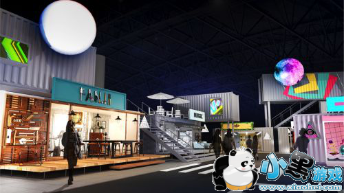 造物节是什么意思 2017淘宝造物节活动怎么玩 造物节是什么意思 2017淘宝造物节活动怎么玩