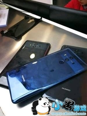 ��ΪMate 10/10 Pro��ȫ������ ��ΪMate 10/10 Pro��Ļ���