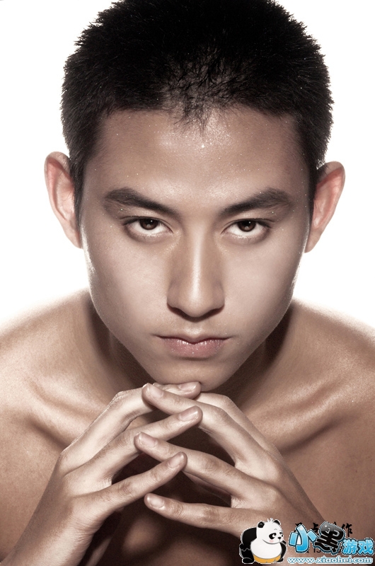 �������´������ͼƬ