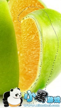 �������´������ͼƬ