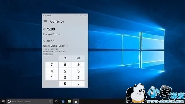 Win10�＾�����߸���