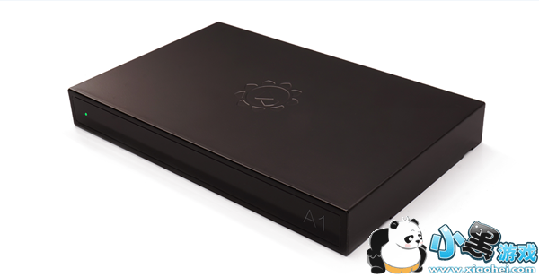 ���տ��ؿ���ô�� ���տ��ؿ�Ӳ������