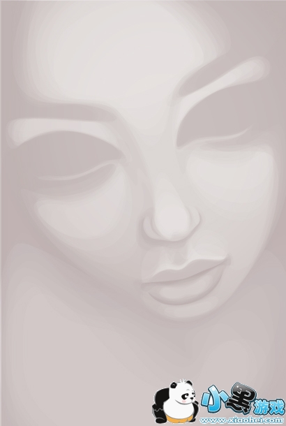 �������´������ͼƬ