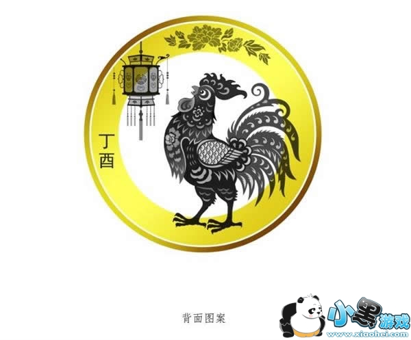 2017�꼦����������ԤԼ 2017�꼦��������ôԤԼ�����̳�