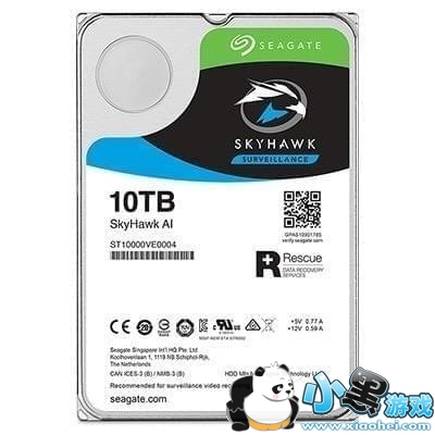 ϣ�ݿ�ӥAIӲ��