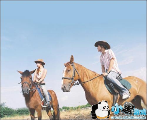 ʱ����ʡǮ���Լ�������Խ����