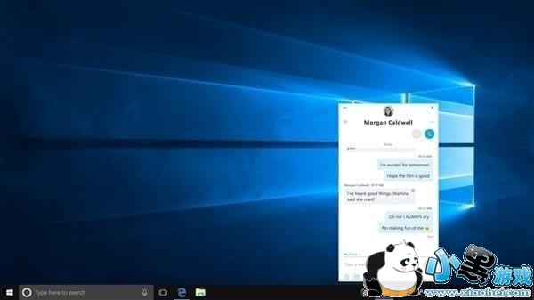 Win10�＾�����߸���