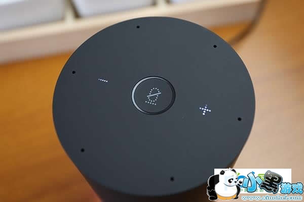 ��è������ô�� ������è����ʹ������