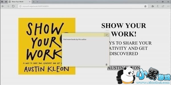 Win10�＾�����߸���