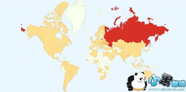 ���رҲ�����ʲô ���رҲ�����ɶ