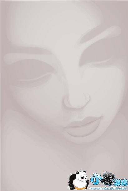 �������´������ͼƬ