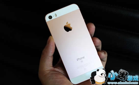 nfc功能是什么 nfc怎么用 NFC功能的手机有哪些 nfc功能是什么 nfc怎么用 NFC功能的手机有哪些