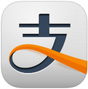 ֧����iPhone��