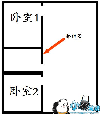 wifi信号弱怎么办 无线路由器怎么设置终极攻略 wifi信号弱怎么办 无线路由器怎么设置终极攻略