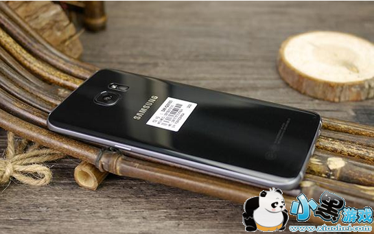 nfc功能是什么 nfc怎么用 NFC功能的手机有哪些 nfc功能是什么 nfc怎么用 NFC功能的手机有哪些