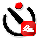 ������ħ��app