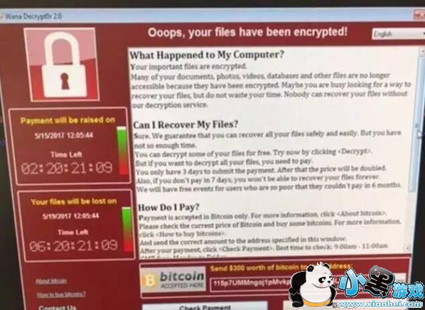 ���رҲ�������ô������ ���رҲ�������ô��Ⱦ��