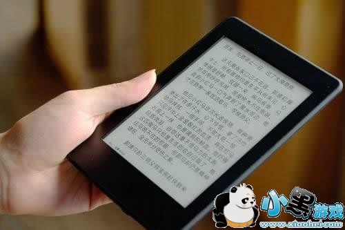 ˮī����ʲô ˮī����ʲô�ô� ˮī�����۾��ò���