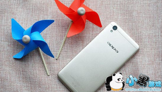 nfc功能是什么 nfc怎么用 NFC功能的手机有哪些 nfc功能是什么 nfc怎么用 NFC功能的手机有哪些