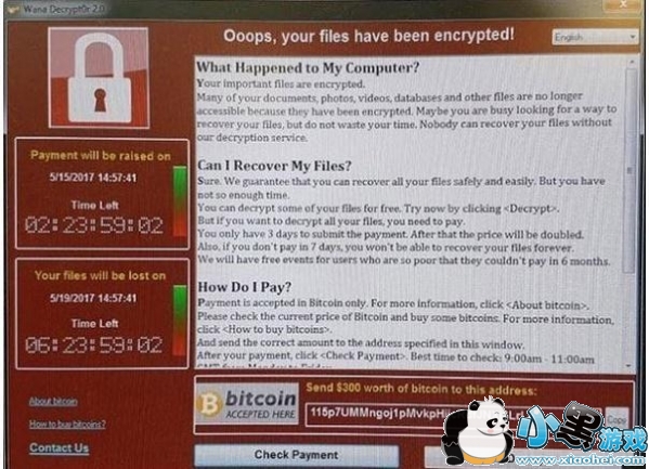 ����������˭���� ����������˭Ū�� ����������δ���