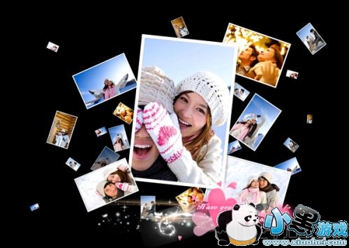 ������ͼ����͸���������첻����ƴͼ