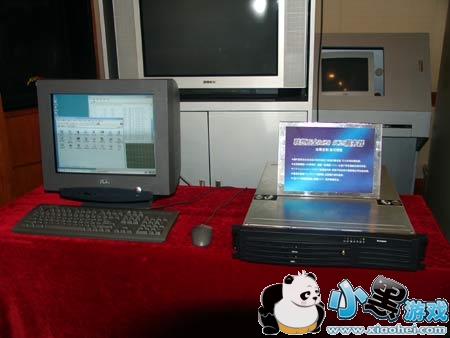 �����롱������սWindows ����縺�ƹ�����