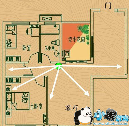 wifi信号弱怎么办 无线路由器怎么设置终极攻略 wifi信号弱怎么办 无线路由器怎么设置终极攻略