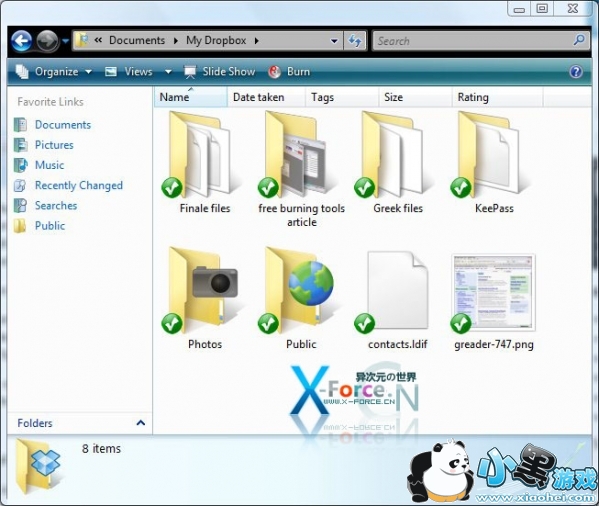 DropBox ��ʵ�õ�����ļ�����ͬ�������ݡ���������