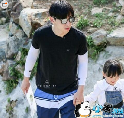 Сɽ��,����