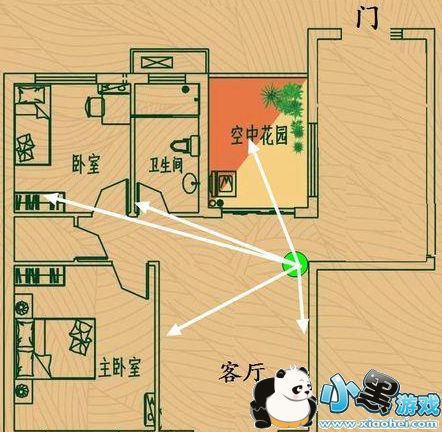 wifi信号弱怎么办 无线路由器怎么设置终极攻略 wifi信号弱怎么办 无线路由器怎么设置终极攻略