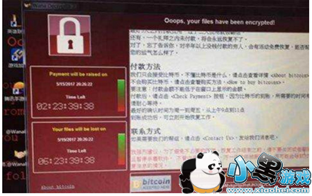 ��޲�����ô���� ��޲�����ô��ôԤ��