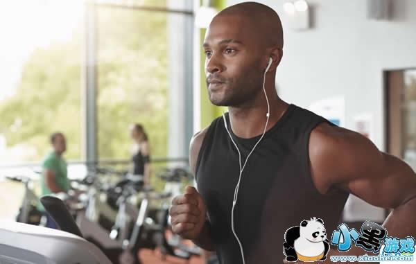 mp3退出历史舞台是真的吗 mp3格式宣告死亡是什么意思 mp3退出历史舞台是真的吗 mp3格式宣告死亡是什么意思