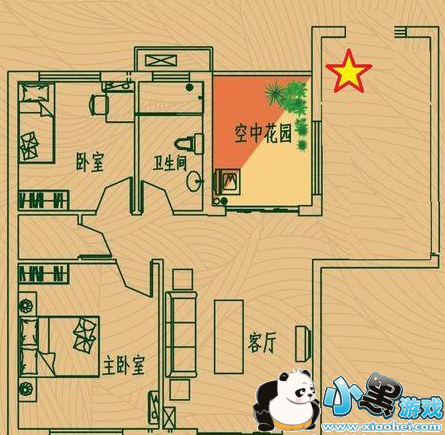 wifi信号弱怎么办 无线路由器怎么设置终极攻略 wifi信号弱怎么办 无线路由器怎么设置终极攻略