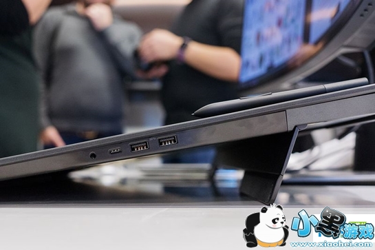 Canvas��ʲô��˼ Canvas��ʲô����