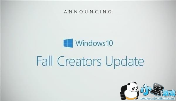 Win10�＾�����߸���