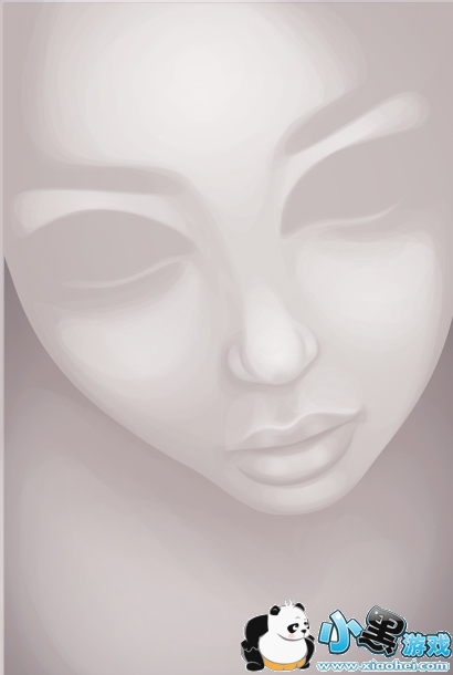 �������´������ͼƬ