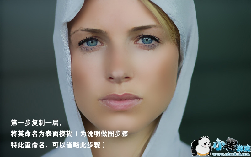 �������´������ͼƬ