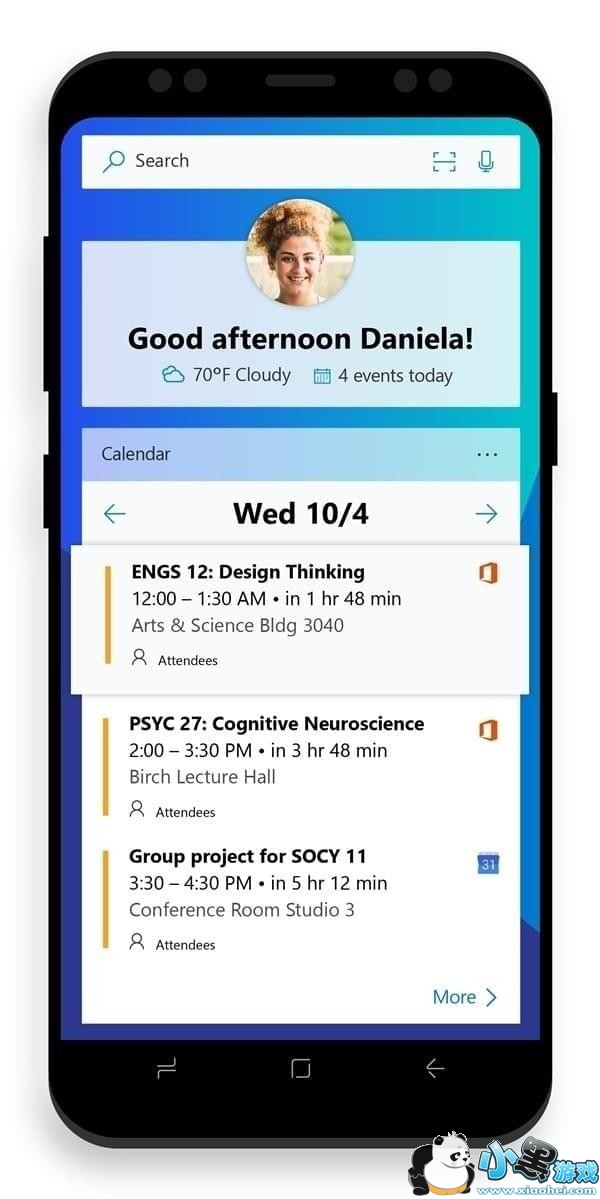 Win10�＾�����߸���