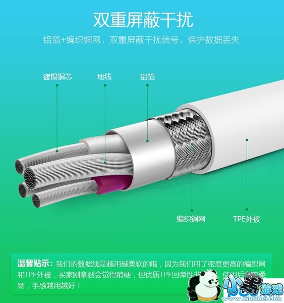 ��ţƻ�������ߺò��� ��ţ���۶���������ô��