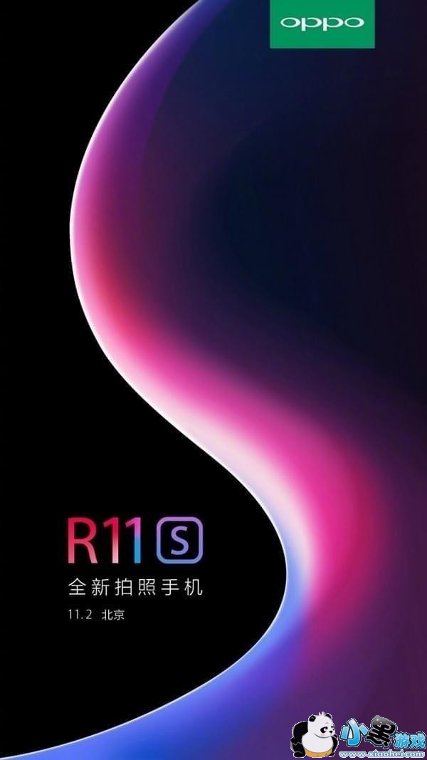 oppo r11s����