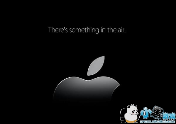 icloud