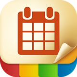 ���������ֻ���